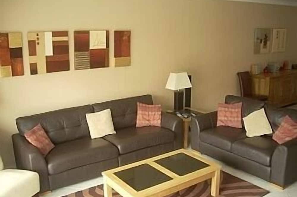 Apartamento entero, Apartamento de lujo de 7 estrellas con Internet Wifi gratuito in Armação de Pêra (costa), Distrito de Faro