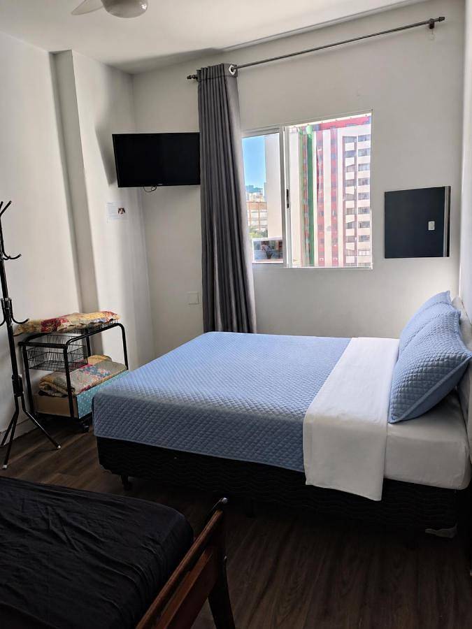 Appartement de vacances pour 6 personnes - 1