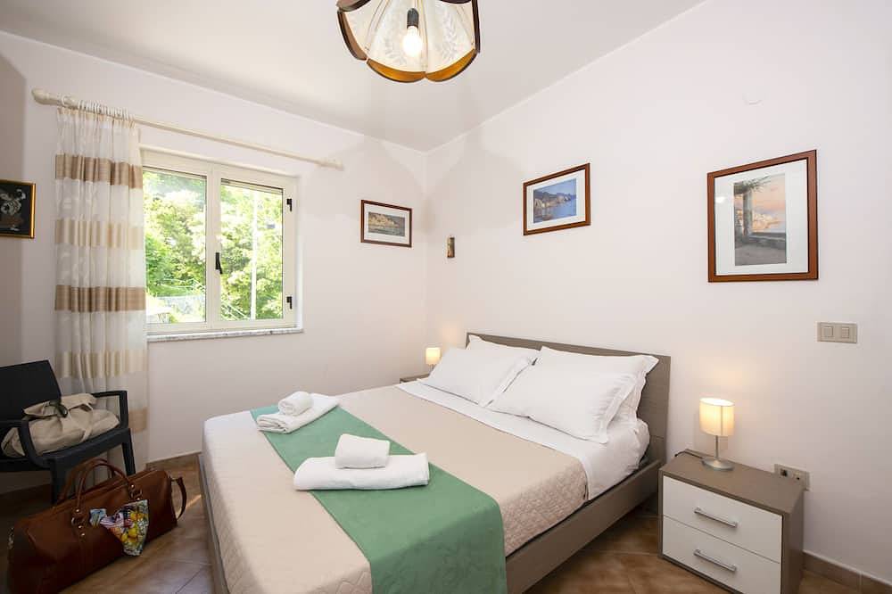 The Amalfi Hill Top House - for families and groups in Amalfi, Amalfi Kysten