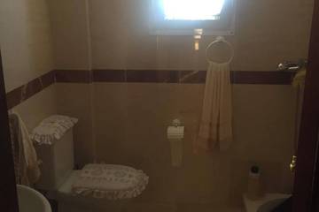 Chalet para 6 Personas en Candelaria, Tenerife Sur, Foto 4