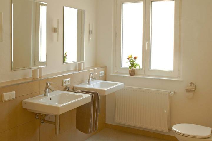 Ferienwohnung für 6 Personen - 1