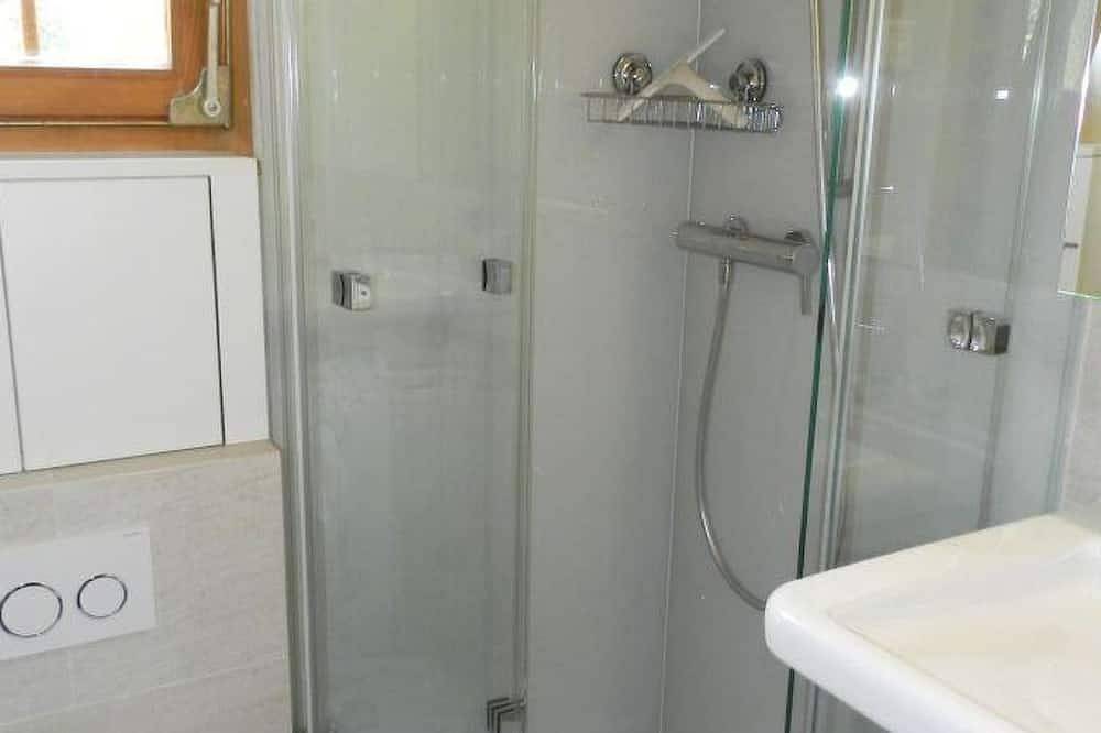 Appartement entier, Abnaki, Chalet in Gstaad, Saanen