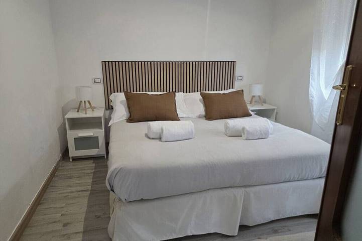 Appartement entier, Cannella Comfort Apartment in Bellagio, Région de Bellagio