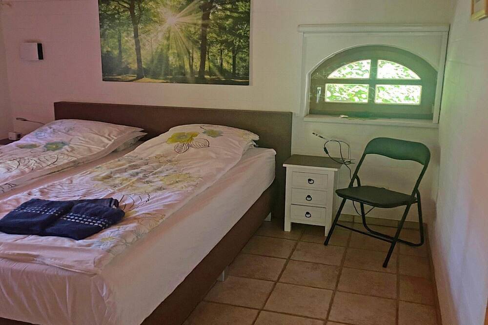 Ferienhaus Boschhuys in Uelsen, Landkreis Grafschaft Bentheim