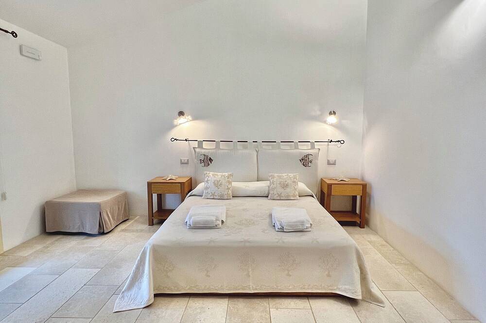 Villino Pedra Smaragd in Golfo Aranci, Costa Smeralda