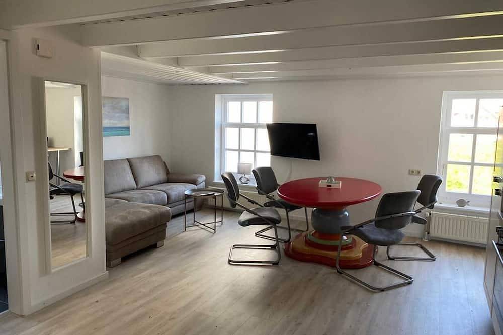 Appartamento vacanze a Jemgum a partire da 121€ a notte