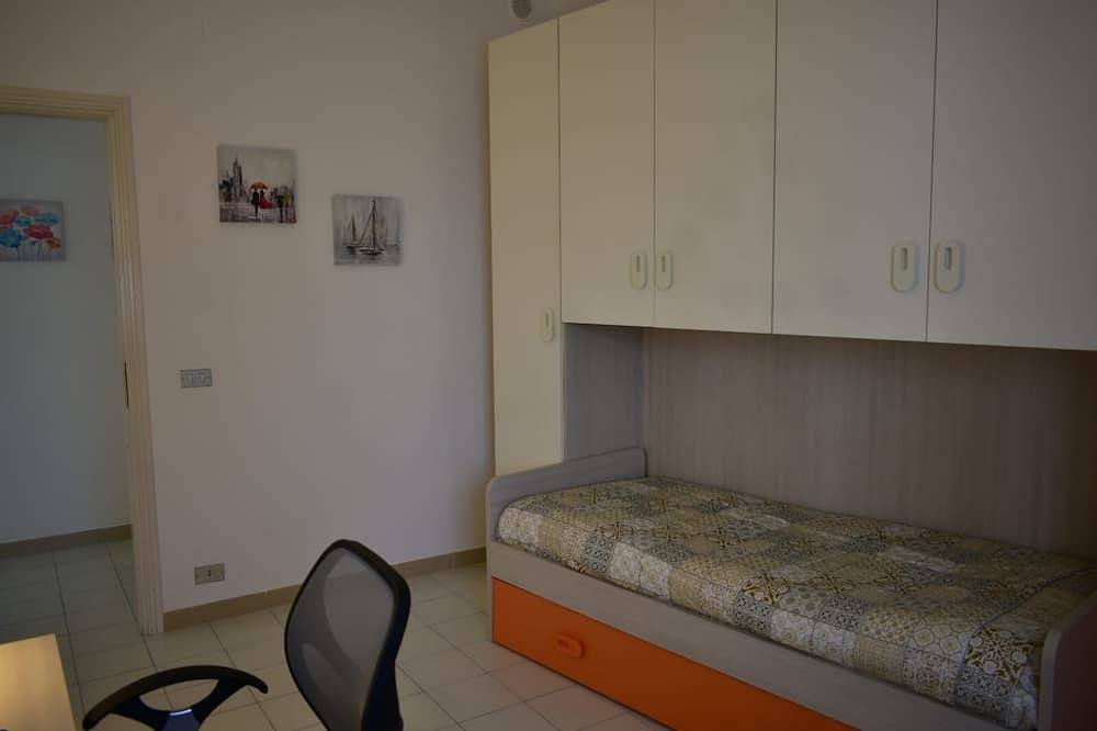 Madrigio...a casa propria<br>Cis  Ba07201591000012732 in Casamassima, Provincia di Bari