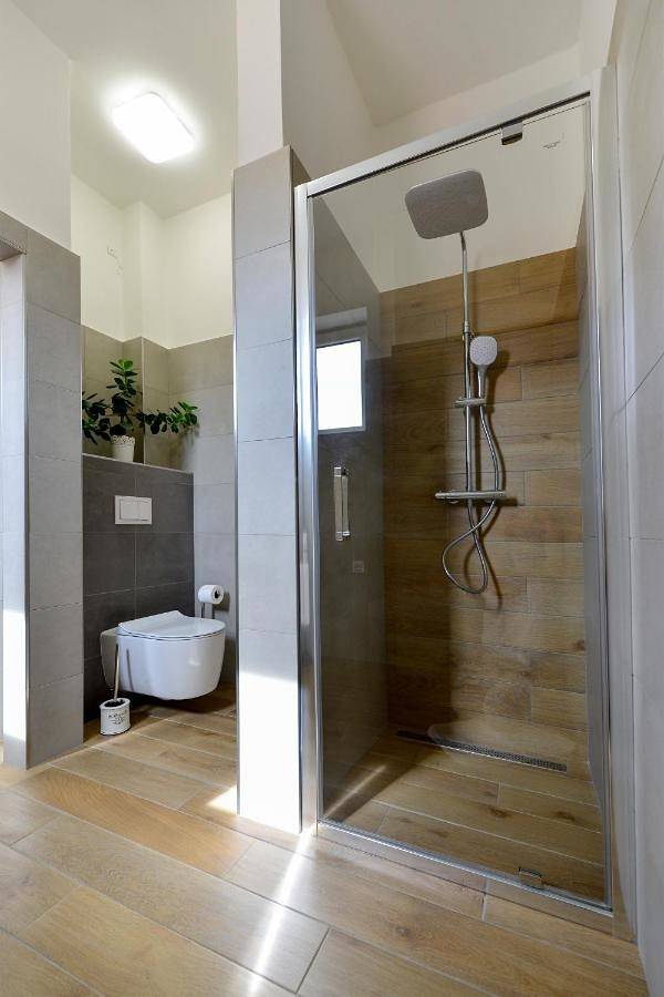 Appartement de vacances pour 4 personnes