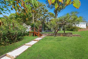 Holiday Home for 9 People in Avoca Beach, New South Wales, Photo 4