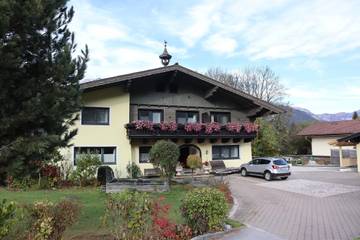 Bauernhof für 3 Personen in Schladming, Schladming und Umgebung, Bild 2