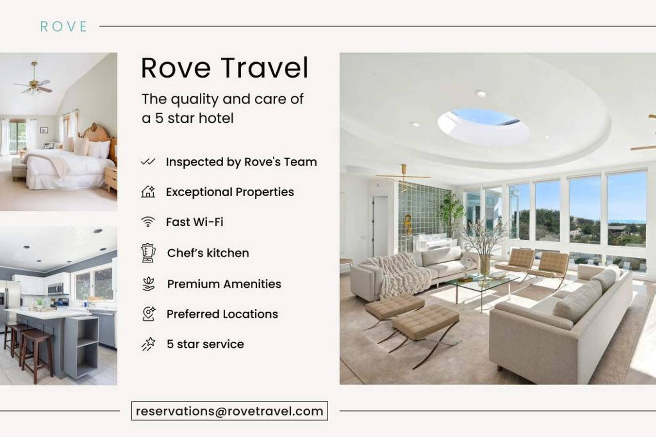 Heated Pool   Driftwood Cottage by Rovetravel in East Hampton (Nueva York), Los Hamptons