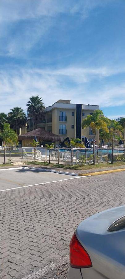 Casas e apartamentos de temporada para 5 pessoas, com animais de estimação em Barra do Piraí