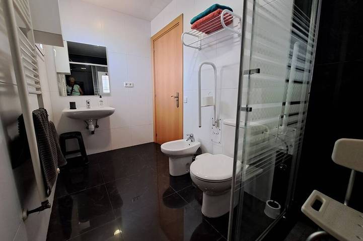 Chalet De Montagne De Barcelone Proche-Autorise Htb 015875 in Argentona, Costa del Maresme