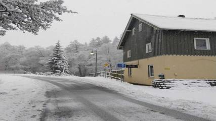 Ferienwohnung für 6 Personen, mit Garten in Rübeland