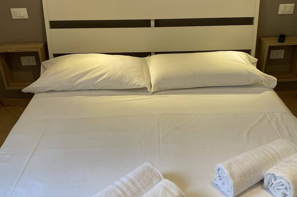 Appartement entier, Villa Penelope, a stone's throw from St. Augustine Beach in Gaeta, Province de Latina