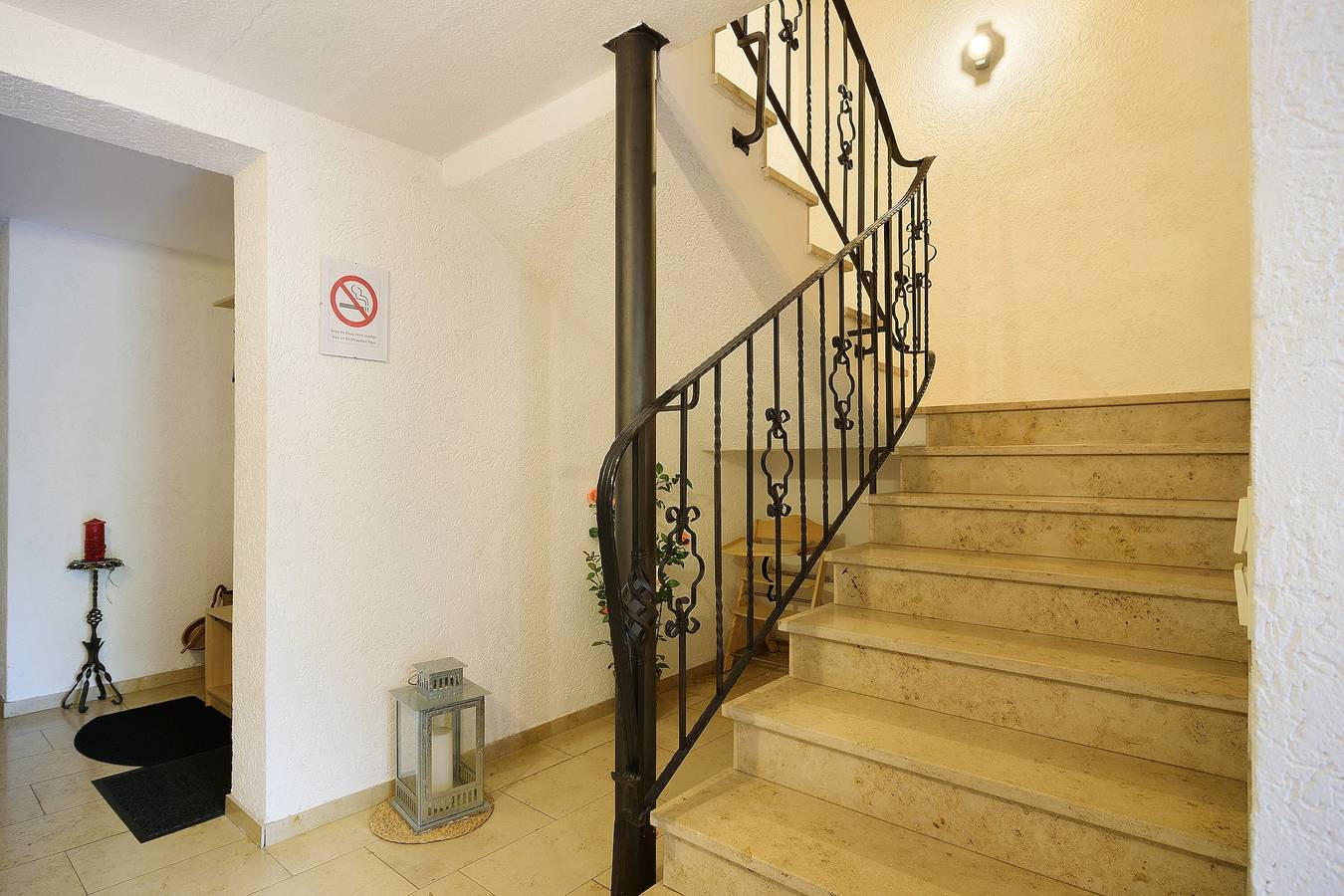 Vakantiehuis 'Eifelferienhaus Thome' met wifi, foto 8