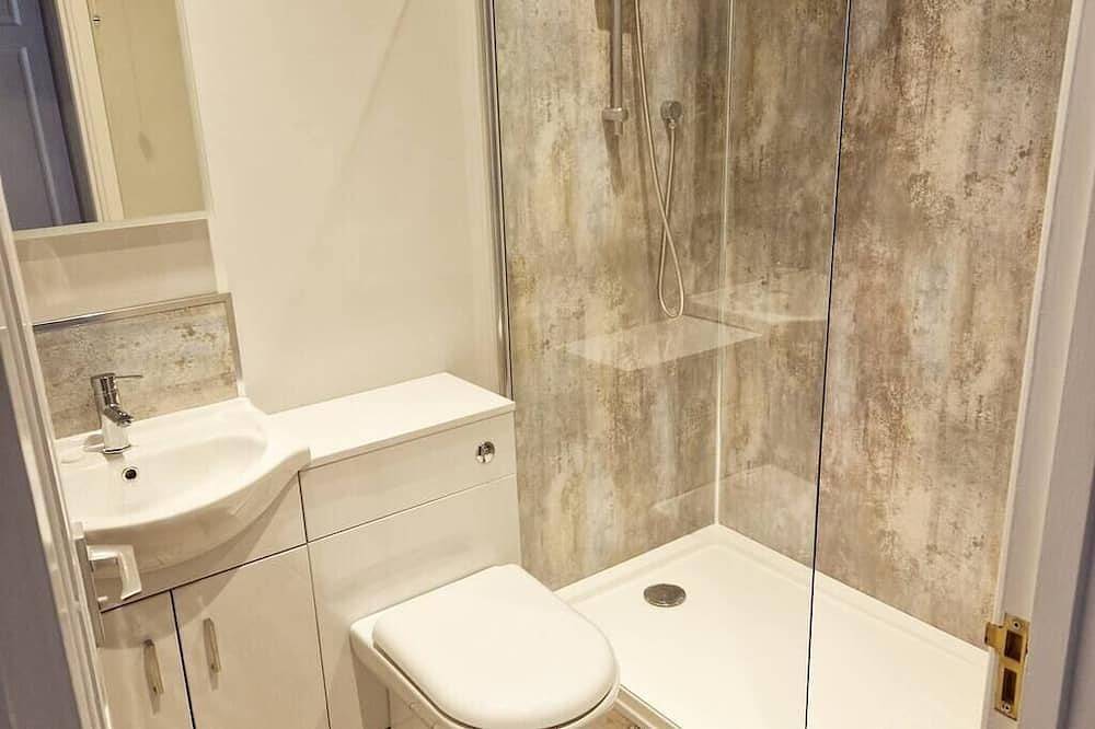 Entire apartment, Unique 2Bd Apartment Folkestone Harbour in Folkestone, Kent