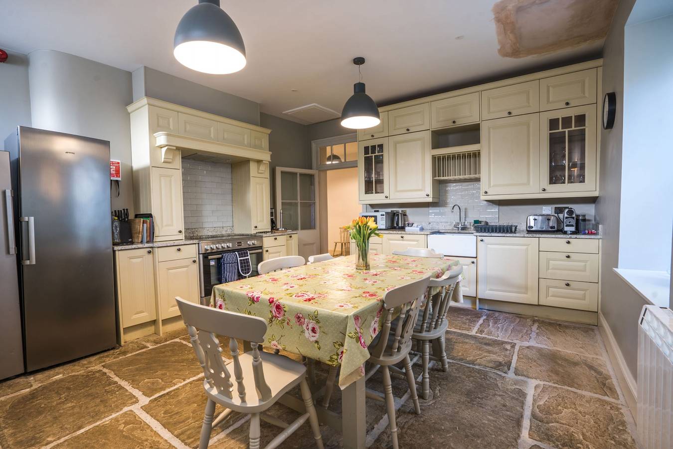 Mayflower Duplex (1) 1 Elliot Terrace in Plymouth, Angleterre du Sud-Ouest