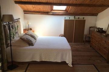 Gîte pour 4 Personnes dans Sartène, Corse-du-Sud, Photo 2