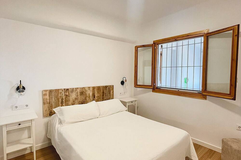 Casa Vacacional 'Primera Línea en Matalascañas' con Vistas al Mar, Wi-Fi y Aire Acondicionado in Matalascañas, Almonte