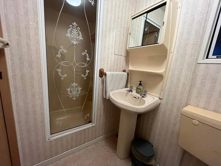 Location de vacances pour 8 personnes, avec jardin et vue à Malpas - 3