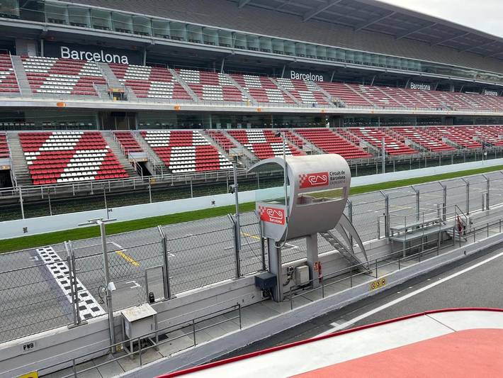 Gîte pour 2 personnes, avec jardin et balcon à Tiana - 4