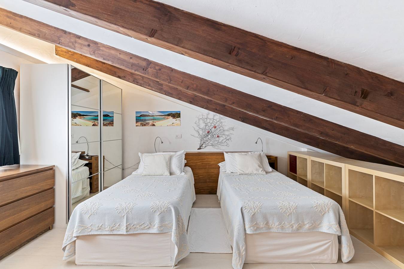 Villa Ambra 10, Emma Villas in Punta Tramontana, Castelsardo