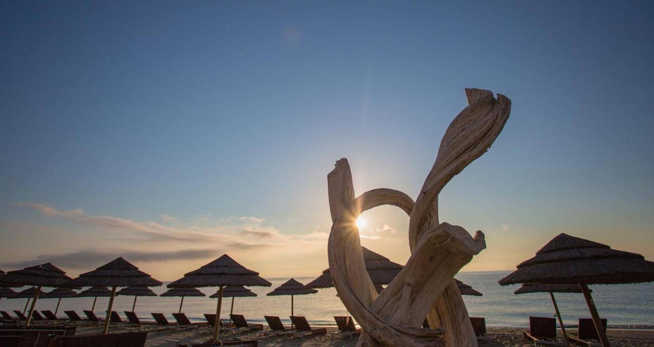 Village Vacances La Vallicella in Poggio-Mezzana, Corte e dintorni