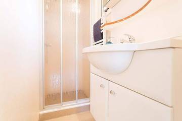 Chalet voor 5 Personen in Noordwijk, Nederlandse Noordzeekust, Afbeelding 3