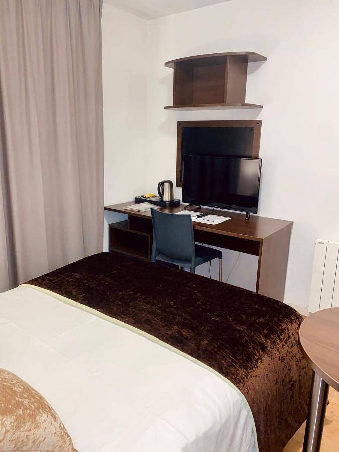 Appartement entier, Central Fac in Bourg-en-Bresse, Région de Bourg-en-Bresse