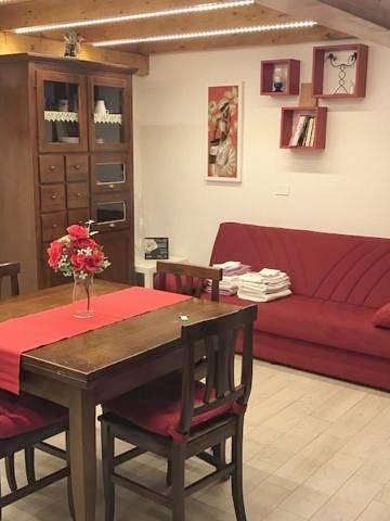 Appartamento intero, Casa vacanze Albano in Albano Laziale, Castelli Romani