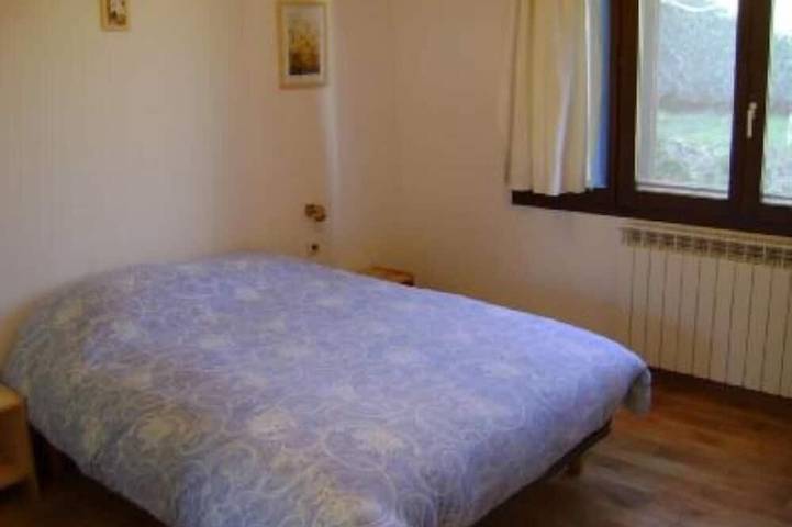 Location de vacances pour 11 personnes, avec jardin et terrasse dans Gorges de l’Ardèche - 3