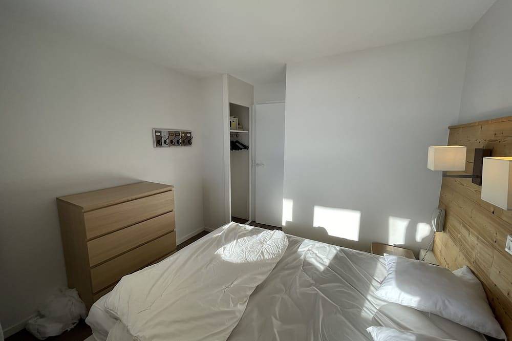 Appartement entier, Appartement duplex au coeur de la Station à l'alpe d'huez in Huez, Parc national des Écrins