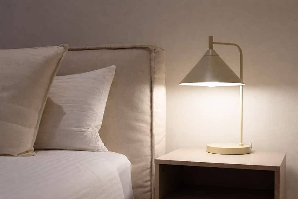 Ganze Wohnung, Danish Premium Suite | Echtholz & Boho | No.1 in Lüneburg, Nordheide