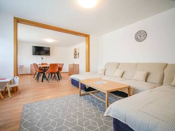 Dom dla 7 osoby w Karlovac, Region karlovacki, Zdjęcie 4