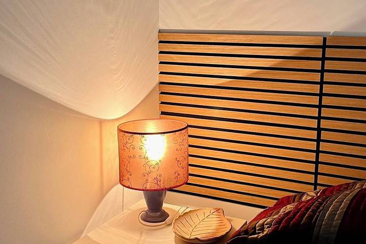 Haven Boutique Lisbon in Santa Iria de Azoia, São João da Talha e Bobadela, Costa de Lisboa