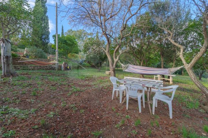 Apartamento vacacional entero, Appartamenti Lentisco - Bilocale Lentisco in Naregno, Capoliveri
