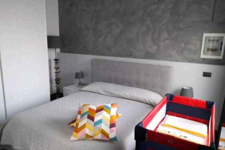 Ganze Wohnung, Apartment in the center of Alberobello in Alberobello, Alberobello und Umgebung