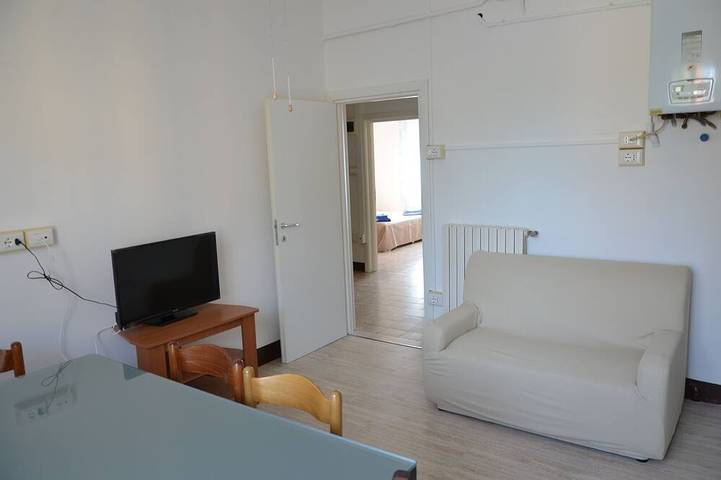 B&B für 6 Personen in Bologna - 2