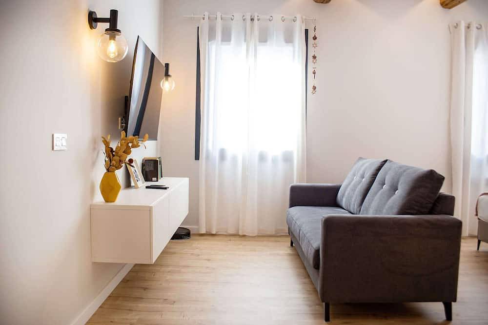 Appartement entier, \"A Esmorga\" Apt-12 in Cangas, Rías Baixas