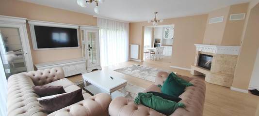 Maison d’hôte pour 2 personnes, avec jardin et vue en Roumanie