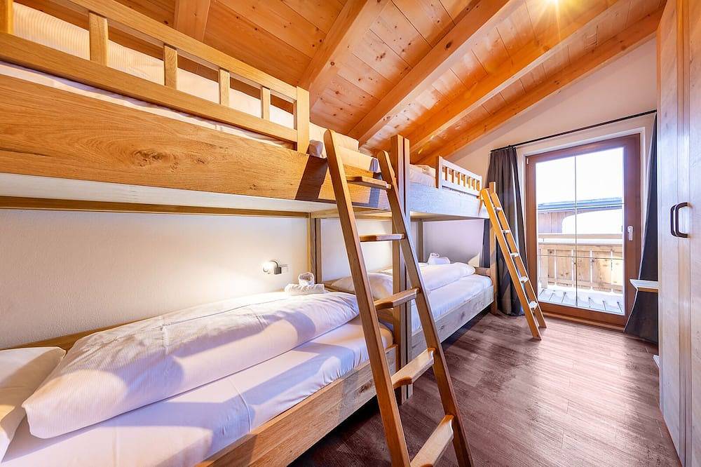 Chalet Königsblick   Wohntraum-In der Zillertal-Arena direkt an der Gerlosplatte in Hochkrimml, Krimml
