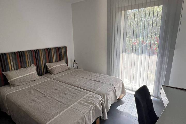 Location de vacances pour 8 personnes à Ville-di-Paraso - 2