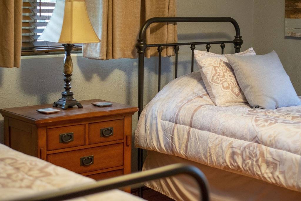 Mount Dora Home in der Nähe der historischen Innenstadt in Mount Dora, Lake County