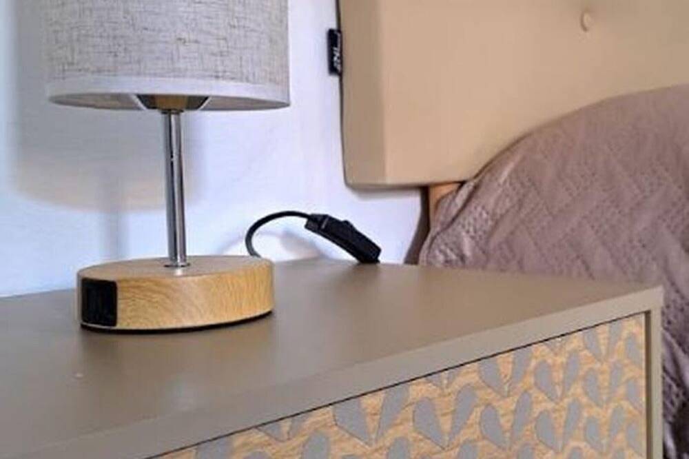 Apartamento entero, Agradable alojamiento en el centro de Baza, cerca de servicios in Baza, Geoparque de Granada