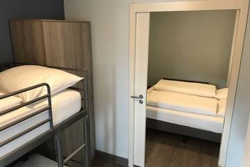 Vakantieappartement voor 5 Personen in Biberwier, Zugspitze (Oostenrijk), Afbeelding 3