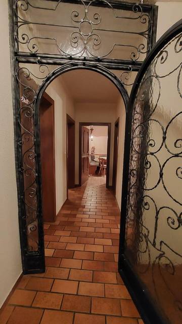 Ferienwohnung für 4 Personen in Spittal an der Drau, Bezirk Spittal an der Drau, Bild 1