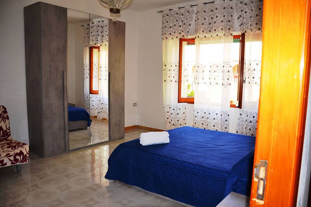 B&b Aloysia - Regalati una Vacanza!!!! in Igrèsias/Iglesias, Iglesias