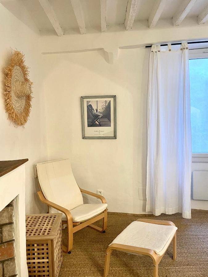 Maison d’hôte pour 2 personnes, avec vue et terrasse à Aups - 2