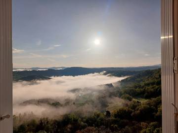 Location De Vacances pour 4 Personnes dans Solignac-sur-Loire, Haute-Loire, Photo 3